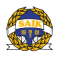 Sadvikens AIK FK