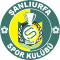 Sanliurfaspor team logo 