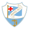 SSD Sanremese Calcio team logo 