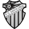 FC Santa Cruz RS team logo 