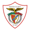 Santa Clara team logo 