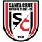 Santa Cruz FC CE