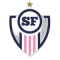 Santa Fe FC team logo 