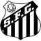 Santos SP team logo 