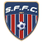 Sao Francisco FC AC