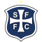 Sao Francisco PA team logo 