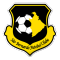 SAO Bernardo FC SP team logo 
