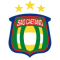 São Caetano team logo 