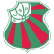 Sao Paulo RS team logo 