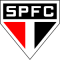 Sao Paulo team logo 