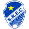 Sao Raimundo team logo 