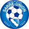 US Sarre Union team logo 