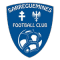 FC Sarreguemines