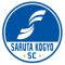 Saruta Kogyo SC