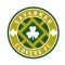 Savannah Clovers FC team logo 