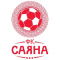 Sayana Haskovo team logo 