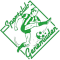 SC Genemuiden team logo 