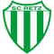 SC Retz team logo 