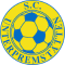 SC Unterpremstatten team logo 