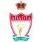 SC Abadia GO team logo 