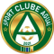 SC Aguai SP U20 team logo 