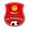 FC Astrakhan