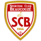 SC Beaucouze U19 team logo 