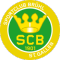 SC Bruhl ST Gallen team logo 