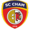 SC Cham team logo 