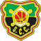 SC Coimbrões team logo 