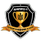 SC Dnipro-1 team logo 