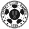 SC Emmen team logo 