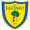 Faetano team logo 