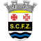 SC Ferreira Zezere team logo 