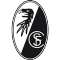 SC Freiburg F
