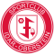 Idar Oberstein team logo 