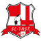 SC Imst 1933 team logo 