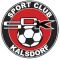 SC Kalsdorf team logo 