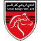 FC Kafr Qasim team logo 