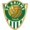 SC Kriens team logo 