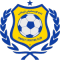 Ismaily SC team logo 