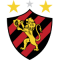 Sport Recife PE team logo 