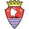 SC Regua team logo 