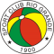 SC Rio Grande RS team logo 