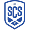 SC Schwaz team logo 