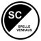 SC Spelle-Venhaus team logo 