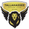 Tallahassee SC team logo 