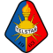 SC Telstar VVNH team logo 