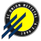 SC Union Nettetal team logo 