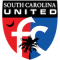 South Carolina United FC